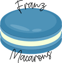 Franz Macarons