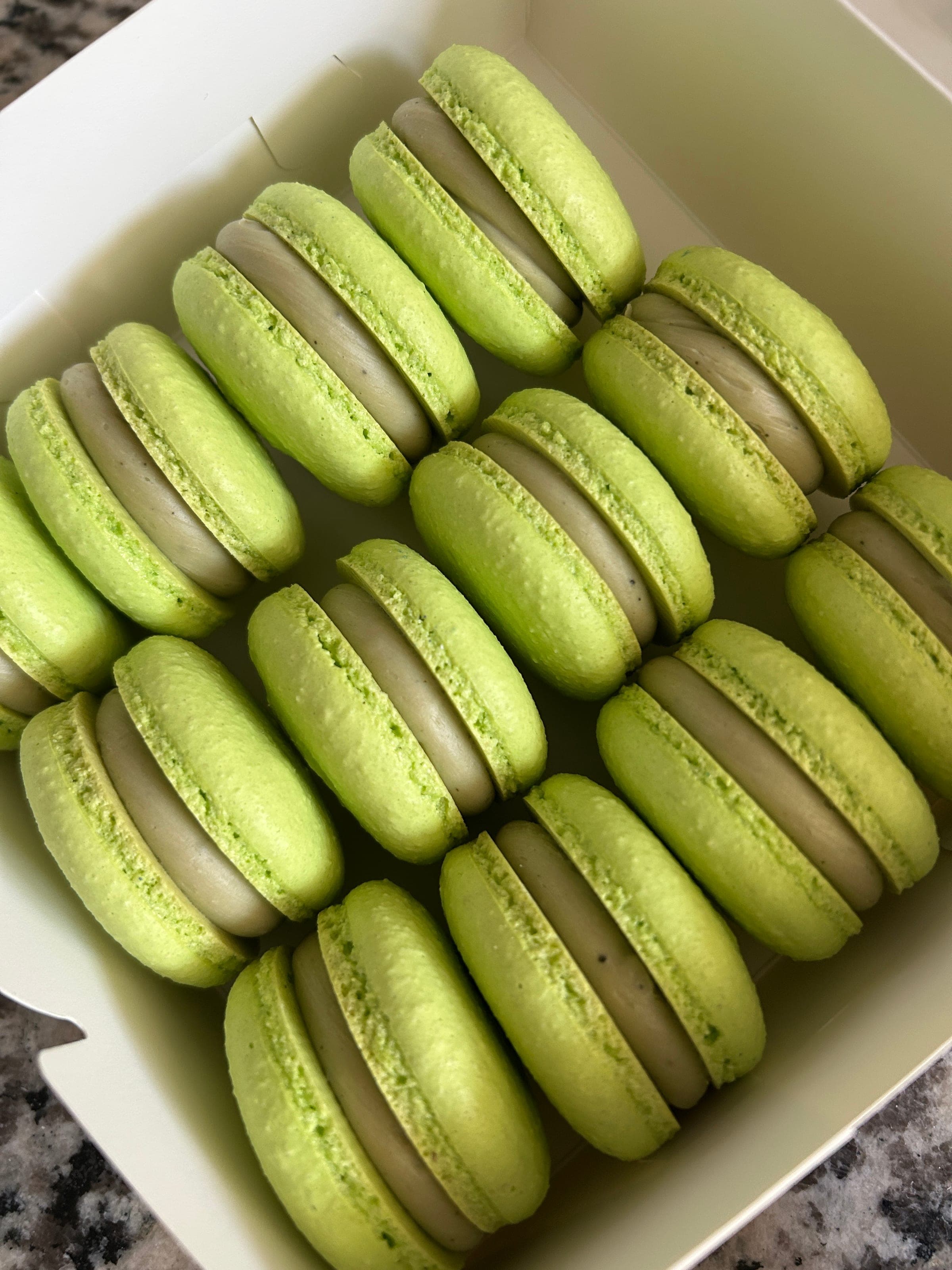 Matcha
