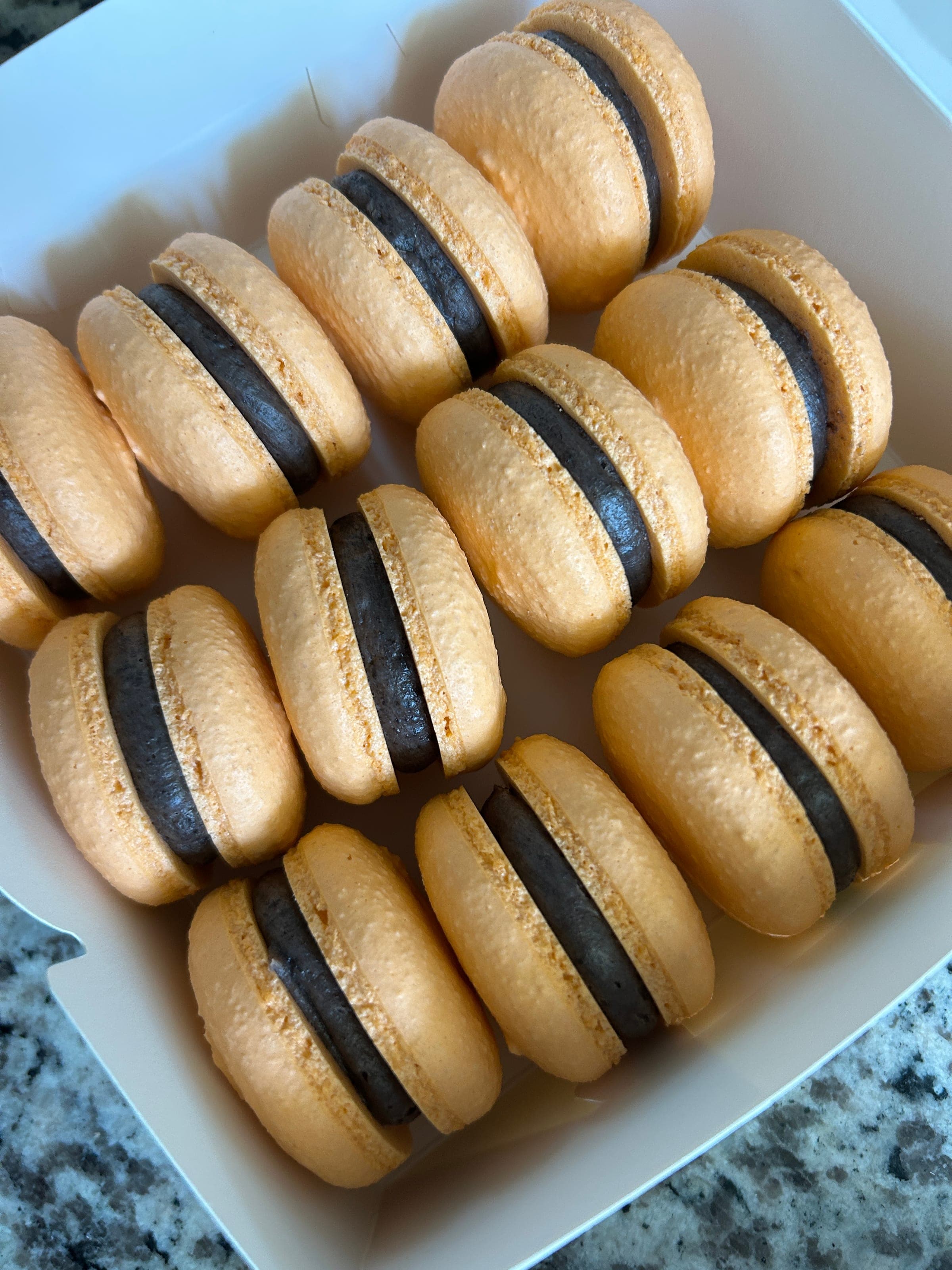 Oreo