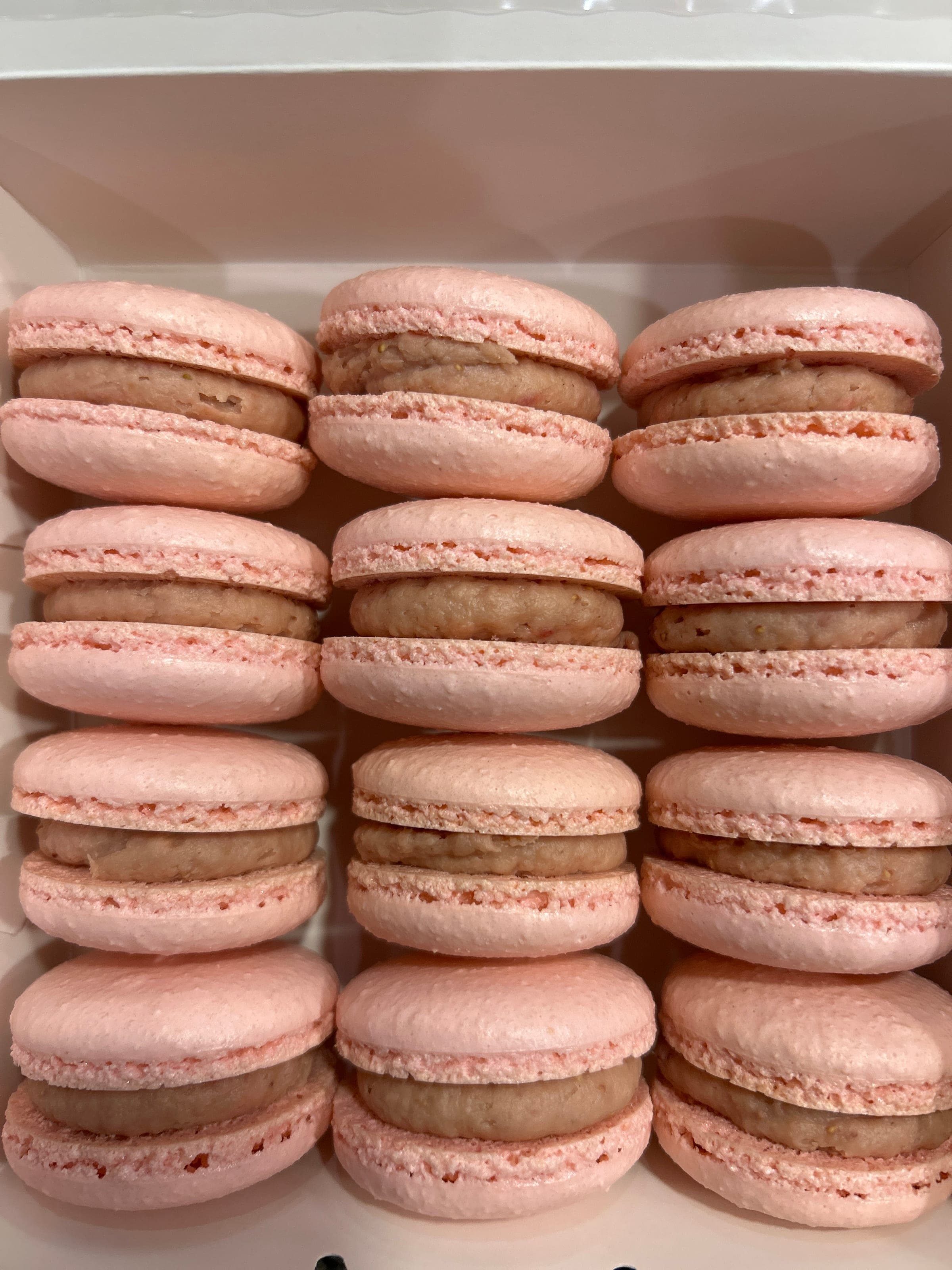 Other flavors